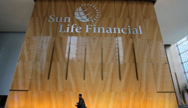 Manulife, Sun Life see short term challenges in Asia amid COVID resurgence

