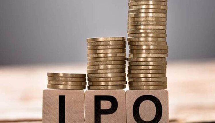 Financial Express - Business News, Stock Market News
