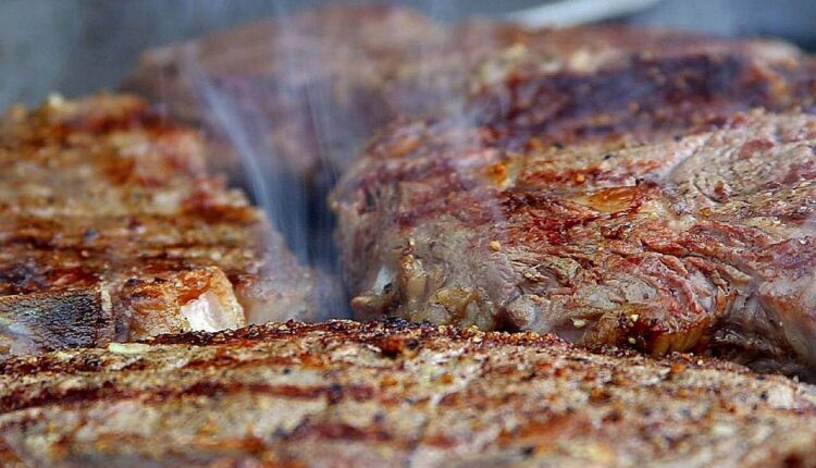 US exceptional price signals sustained increase in demand - RealAgriculture

