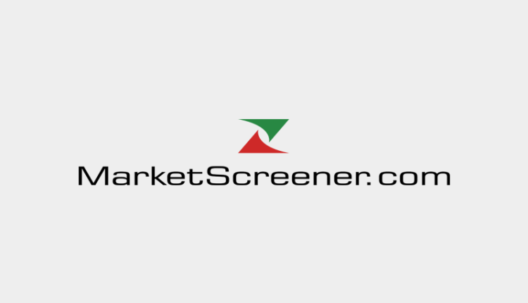United States Oil Fund LP ETF : , LP Management's Discussion and Analysis of Financial Condition and Results of Operations. (form 10-Q)