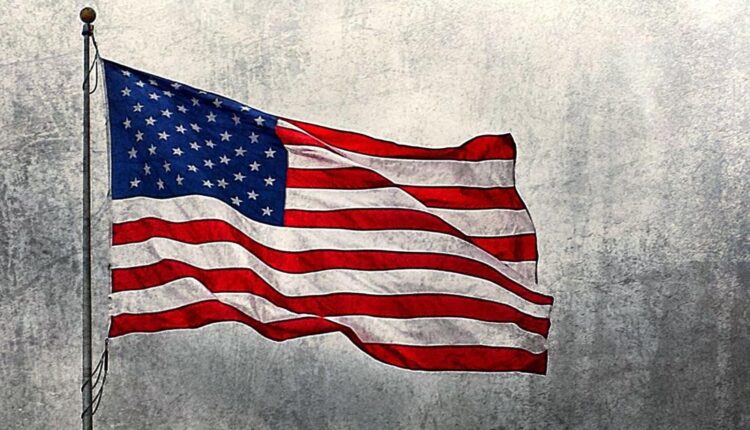   Point: Expand legal immigration to stimulate the economy |  Guest commentary |  State and region

