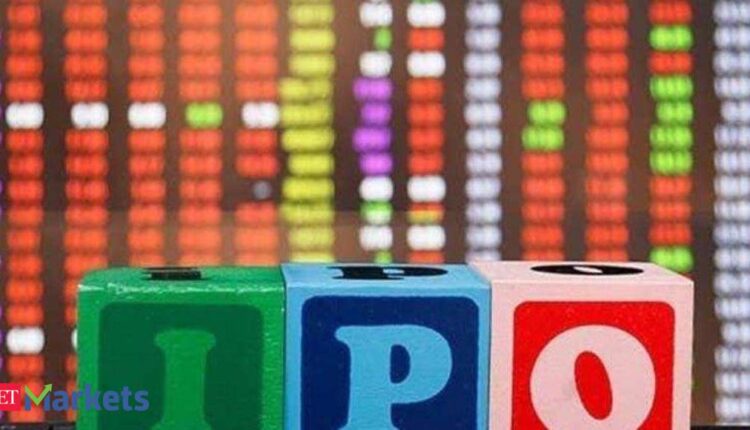 CarTrade Tech IPO: CarTrade Tech IPO Opens Monday: Important Things To Know Before Applying

