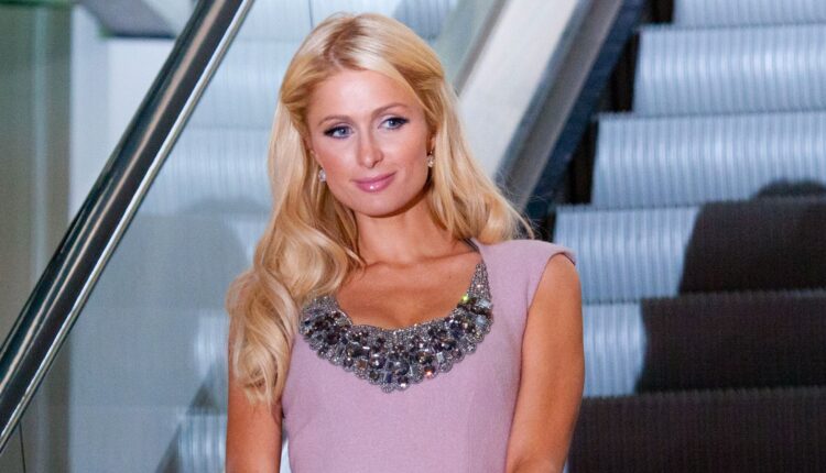 12 Celebrities Who've Had Valuables Stolen