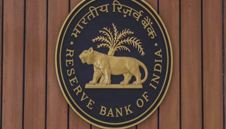 Financial Express - Business News, Stock Market News