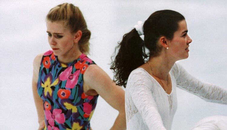 15 '90s Tabloid Celebrities and What They're Doing Now