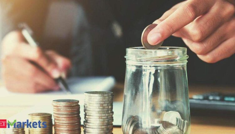 Sapphire Foods: Sapphire Foods is raising Rs 1,150 Cr from PEs to fund expansion

