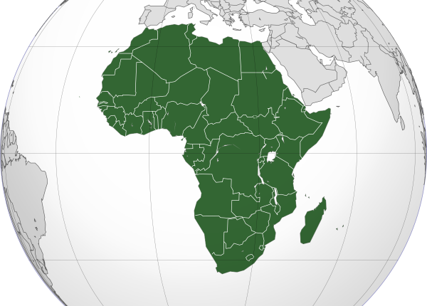 High-frequency trading: Is Africa ready?