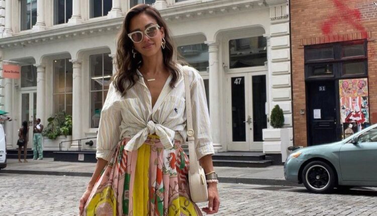 Celebrities Are Wearing Ruched Sandals: Shop Lookalikes on Amazon