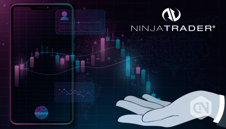 NinjaTrader Introduces FCM to Help Retail Futures Traders

