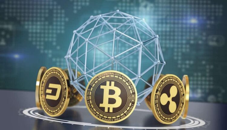 The hottest part of the crypto market: companies building institutional infrastructure

