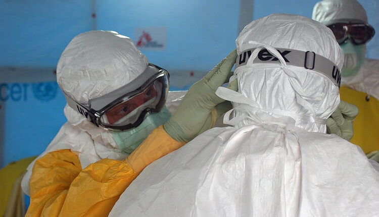 Covid pandemic remains the wildcard for the APAC financial markets

