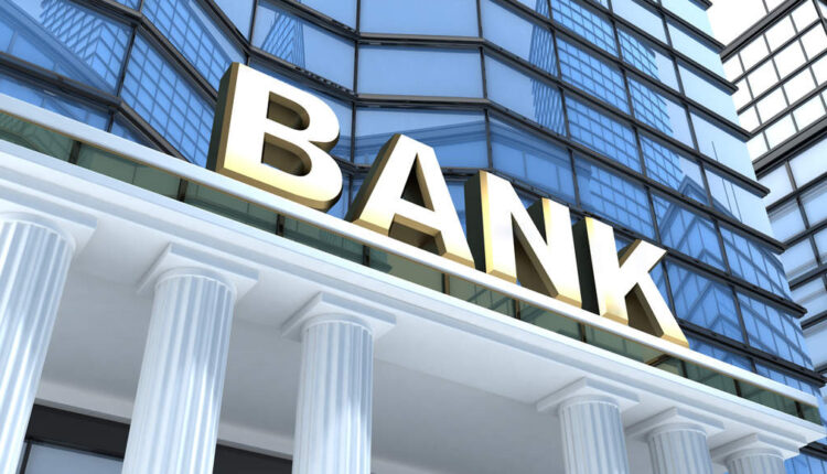 Banks access IPO investments, book stock exchange gains

