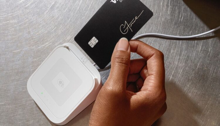 Marqeta delivers positive sales, outlook in the first earnings report since the IPO

