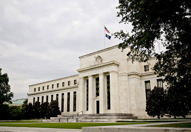 The low yield puzzle