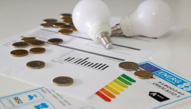   Energy Prices: Key To Understanding The Rising Cost Of Electricity In Spain |  Economy and business

