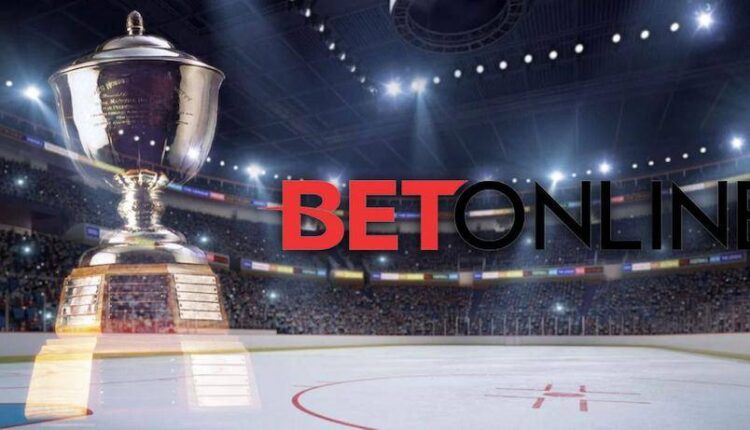 Best NHL Betting Apps – Get $5000+ Free at NHL Sport Betting Apps | Basketball Insiders