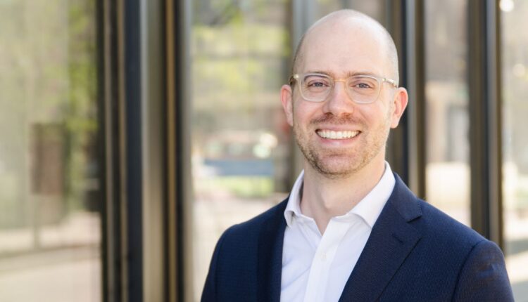 Alan Neuhauser is spokesman for American Manufacturers for a Clean Energy Economy.