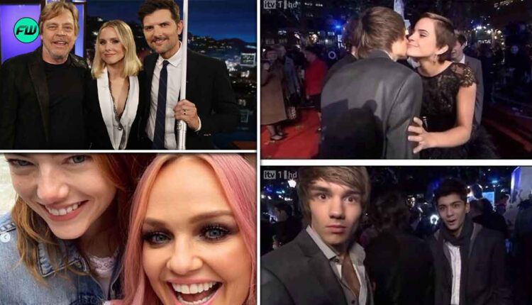 15-Times-Celebrities-Met-their-Own-Celeb-Idols.jpg