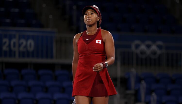 Naomi Osaka, Cardi B, Wyclef Jean and other celebrities share support for Haiti after earthquake