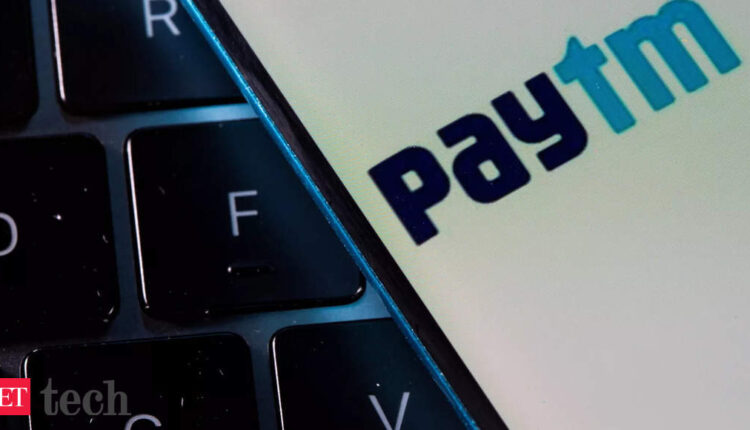 paytm ipo news: Paytm employees look to Rs 600-crore ESOP stock conversion ahead of IPO

