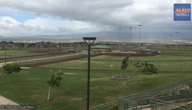 HHSAA approves amended calendar calling for state tournaments in every sport

