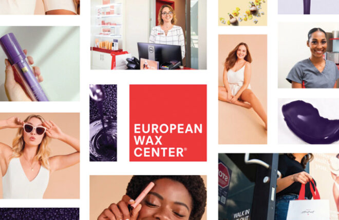 European Wax Center Raises $ 180 Million IPO

