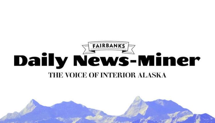   Revenue department presents options to close the deficit under the 50-50 plan |  Alaska News

