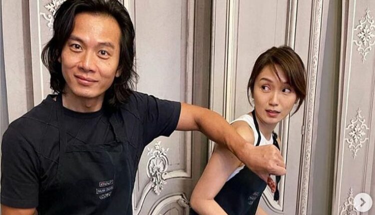 Celebrities mark Qixi Festival, Entertainment News & Top Stories