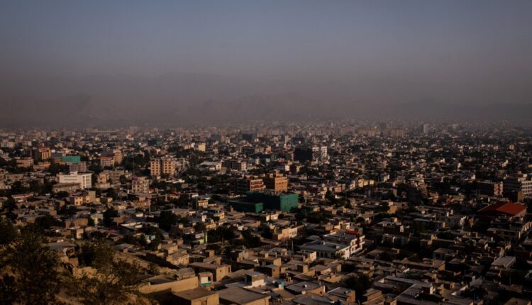 How the situation in Afghanistan is affecting the oil and gas markets

