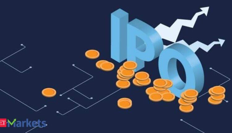 ipo: CMS Info will submit papers for Rs 2,000 crore IPO

