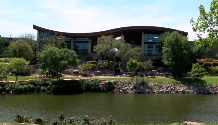 Summer is heating up in San Angelo's economy

