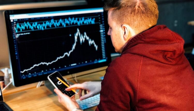   Is DatChat IPO (DATS) share a buy?  • Benzinga


