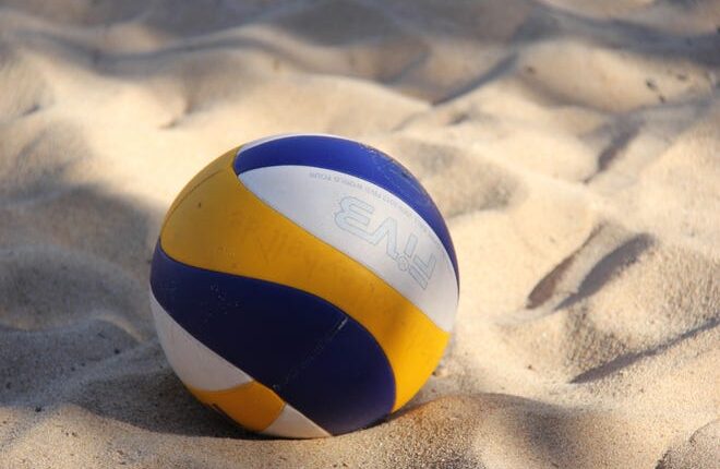 The Cheboygan County Kiwanis Club will host the Summer Sports Spectacular in Gordon Turner Park on Sunday, August 22nd, featuring corn-hole and volleyball tournaments.