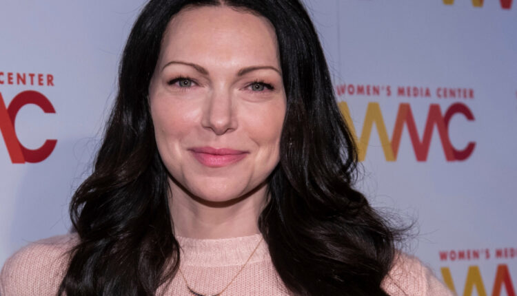 17 Celebrities Who Left the Church of Scientology – SheKnows
