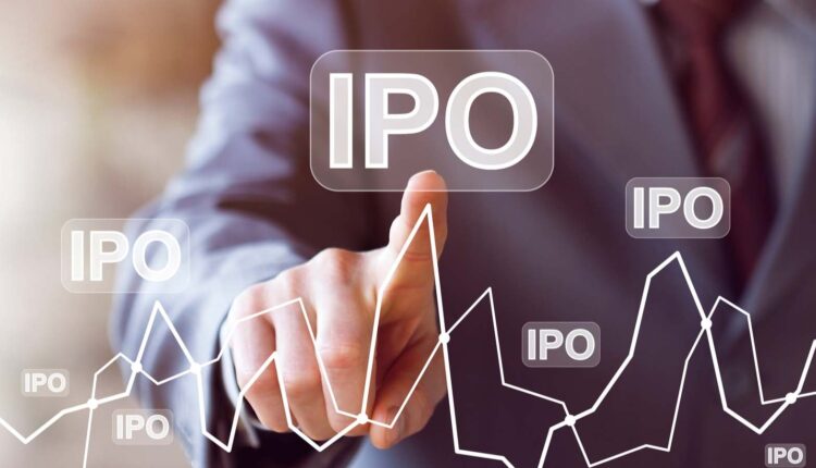 UPST Stock: 7 Things You Should Know If the recent IPO upstart is stuck higher

