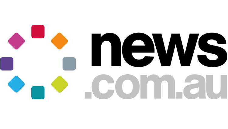 Mediaweek