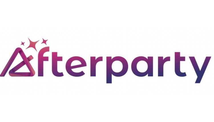 Afterparty launches Web3 platform to usher in the new creator economy

