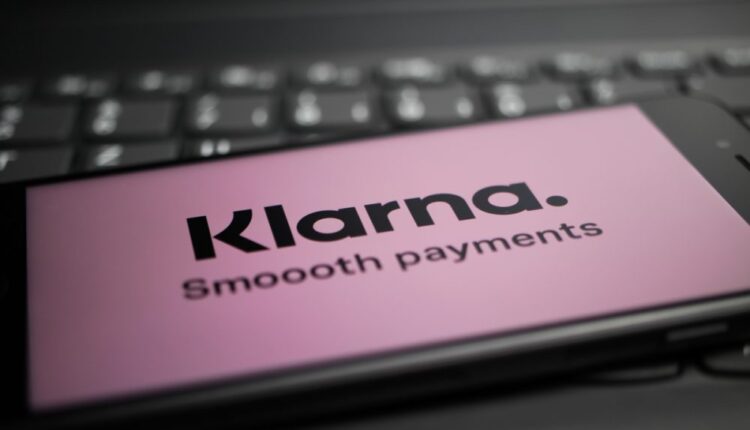 Klarna