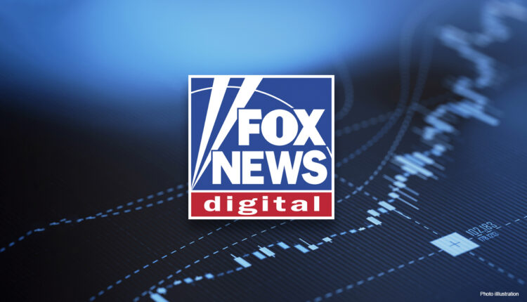 Fox News Digital tops CNN in key categories, finishing July as the top news brand

