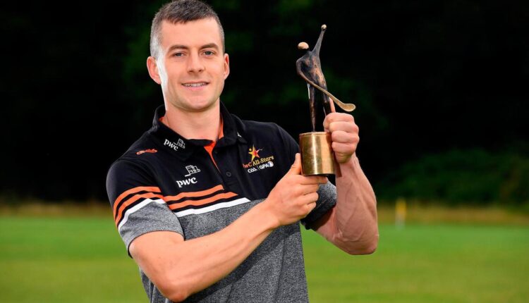 "Every team can be beaten, no matter what sport you are in," emphasizes Déise star Jamie Barron

