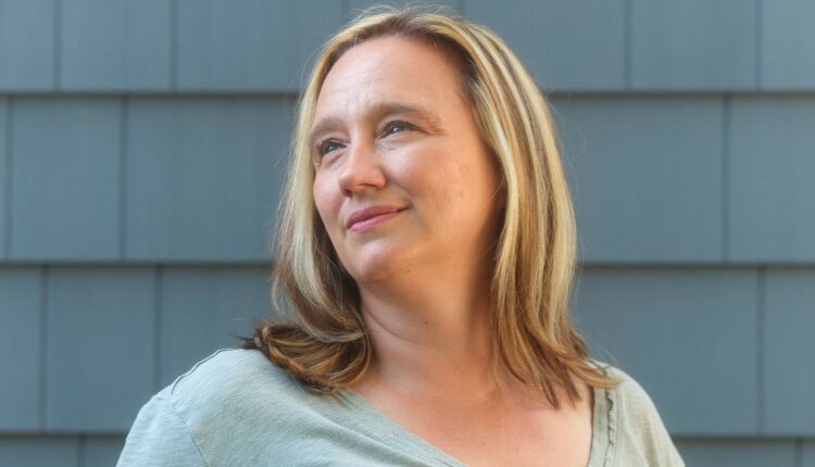 An interview with Claudia Sahm: Measuring an economy that emerges from Covid-19

