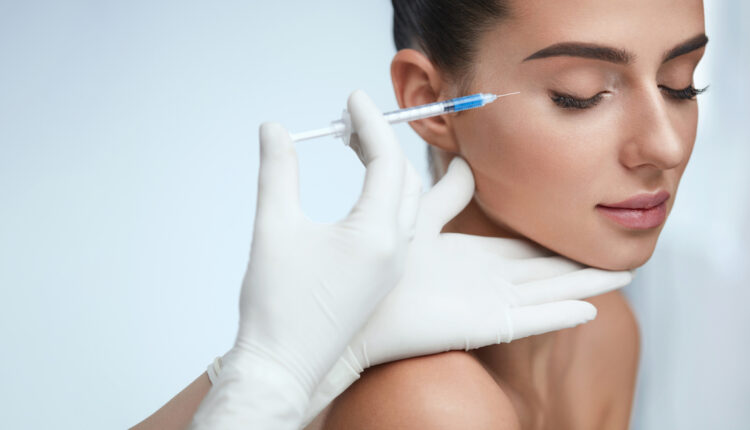 Illinois News Today