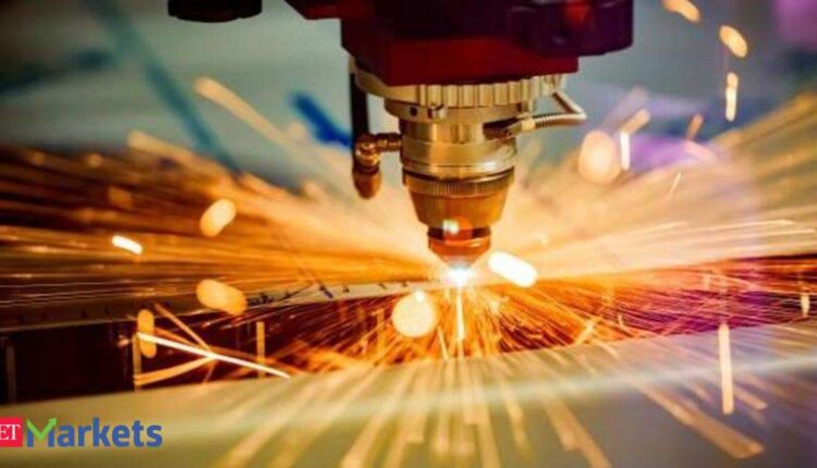 Metal Stocks Outlook: Are Indian Metal Stocks Better In Breaking Out Of Weak Global Sentiment?

