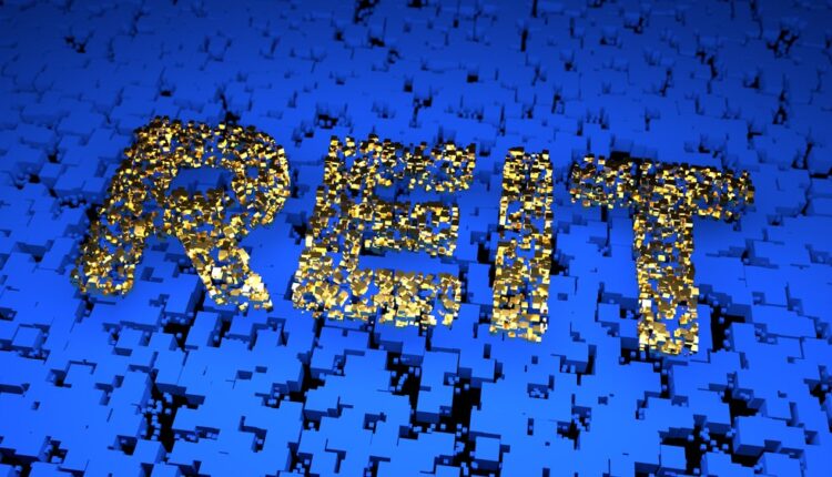 3 Rewarding REITs to Buy Now