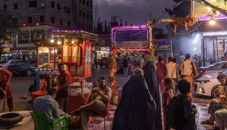 20dc-afghanistan-Economy-facebookJumbo.jpg