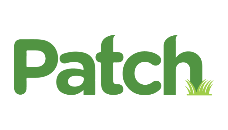 logo-patch-800×600.png