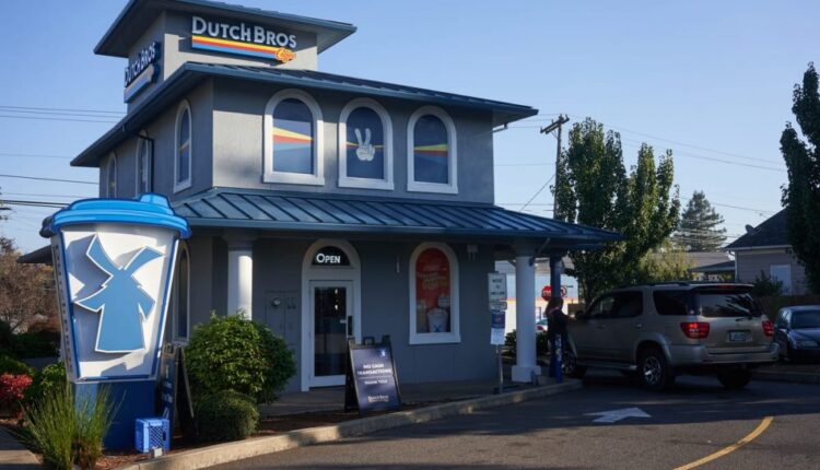 dutch-bros-1000×600.jpg