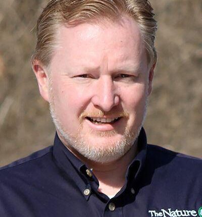   Nationwide Survey: Changing Views on West Virginia's Energy Industry |  State newspaper news

