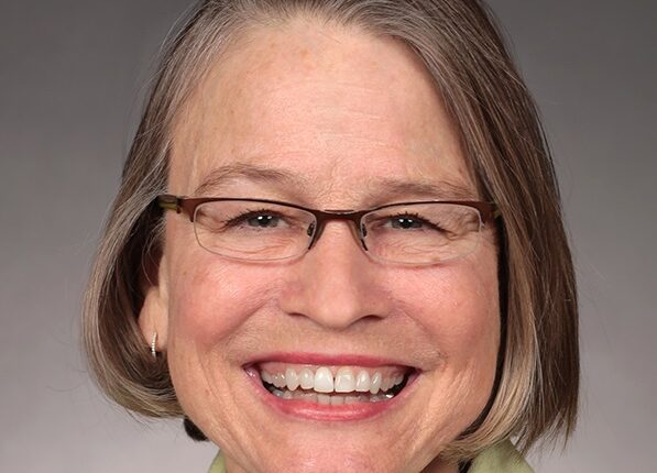 Miller-Meeks Says Uncertainty About Federal Water Laws Affect Economics - KIWARadio.com

