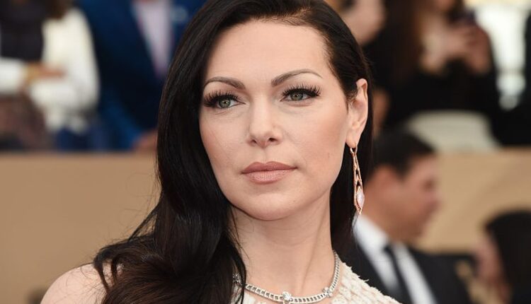 SCI? WHY?: Celebrities who’ve ditched Scientology